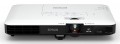Epson EB-1781W
