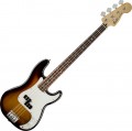 Fender Standard Precision Bass