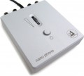 clearaudio Nano Phono V2