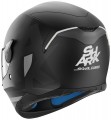 SHARK Skwal Cargo