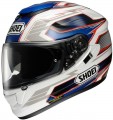 SHOEI GT-Air Inertia