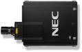 NEC PH1201QL