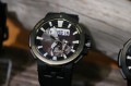 Casio PRW-7000-1B