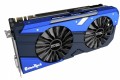 Palit GeForce GTX 1080 Ti NEB108TH15LC-1020G