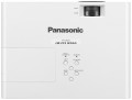 Panasonic PT-LW373