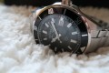 Bulova 98B203