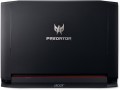 Acer Predator 15 G9-592