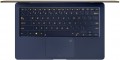 Asus ZenBook 3 Deluxe UX490UA