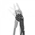 SOG Switch Plier SWP1001