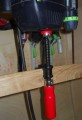 Bessey KT5-1CP