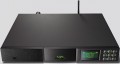 Naim Audio ND5 XS