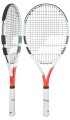 Babolat Boost Strike