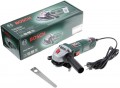 Bosch PWS 700-115