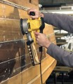 DeWALT D26410