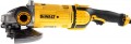 DeWALT DWE4599