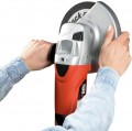 Black&Decker KG2000