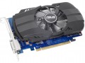 Asus GeForce GT 1030 PH-GT1030-2G
