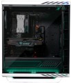 Regard AMD RYZEN GAMING PC