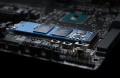 Intel Optane M.2