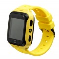 Smart Watch G100