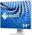 Eizo FlexScan EV2456