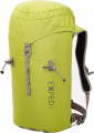 Exped Core 35