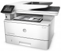 HP LaserJet Pro M426FDN