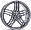 Wheelworld WH12