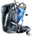 Deuter Compact EXP 10 SL