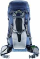 Deuter Gravity Expedition 45