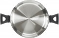 Pyrex EXPERT TOUCH ET24AEX