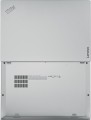 Lenovo ThinkPad X1 Carbon Gen5
