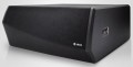 Denon HEOS Subwoofer