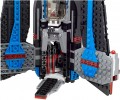 Lego Tracker I 75185