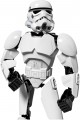 Lego Stormtrooper Commander 75531