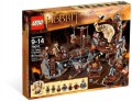 Lego The Goblin King Battle 79010