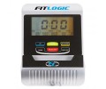 FitLogic BK8729