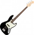 Fender American Professional Jazz Bass