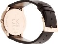 Calvin Klein K3M216G6