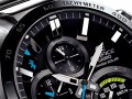 Casio EQB-501XDB-1A