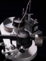 VPI Avenger