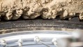 Michelin Starcross 5 Sand