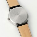 Casio MTP-E312L-1B