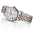 Certina C001.007.22.113.00