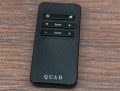 Quad VA-One