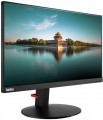 Lenovo T22i