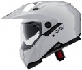 Caberg XTrace A1 White