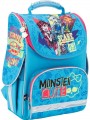 KITE 501S Monster High