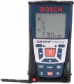 Bosch GLM 250 VF Professional