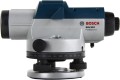 Bosch GOL 20 D Professional